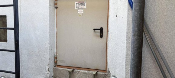 Gewerbliche Immobilie in Feldbach, Austria 250m², Nr. 158792 14