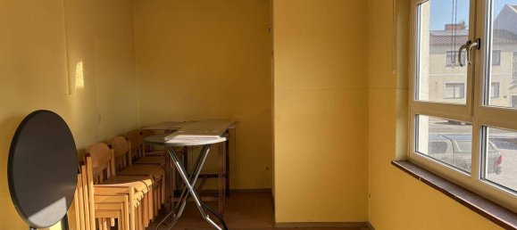 Gewerbliche Immobilie in Feldbach, Austria 250m², Nr. 158792 7