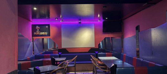 Gewerbliche Immobilie in Feldbach, Austria 250m², Nr. 158792 8