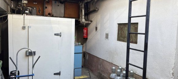 Gewerbliche Immobilie in Feldbach, Austria 250m², Nr. 158792 13