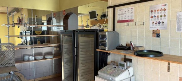 Gewerbliche Immobilie in Feldbach, Austria 250m², Nr. 158792 4