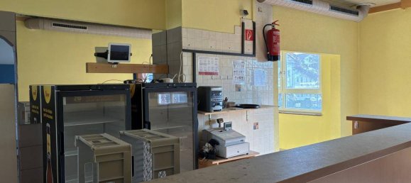 Gewerbliche Immobilie in Feldbach, Austria 250m², Nr. 158792 5