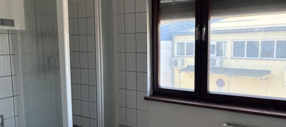 Gewerbliche Immobilie in Feldbach, Austria 250m², Nr. 158792 11