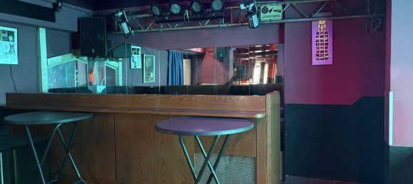 Gewerbliche Immobilie in Feldbach, Austria 250m², Nr. 158792 9