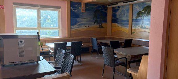 Gewerbliche Immobilie in Feldbach, Austria 250m², Nr. 158792 6