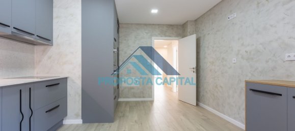 3 bedrooms Apartment in Montijo, Portugal No. 86187 15