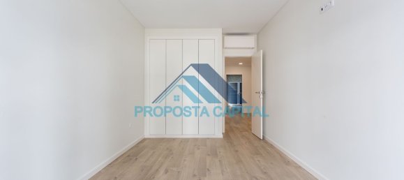 3 bedrooms Apartment in Montijo, Portugal No. 86187 21