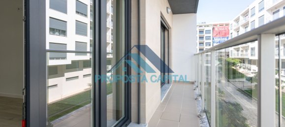 3 bedrooms Apartment in Montijo, Portugal No. 86187 24