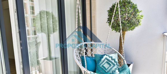 3 bedrooms Apartment in Montijo, Portugal No. 86187 7