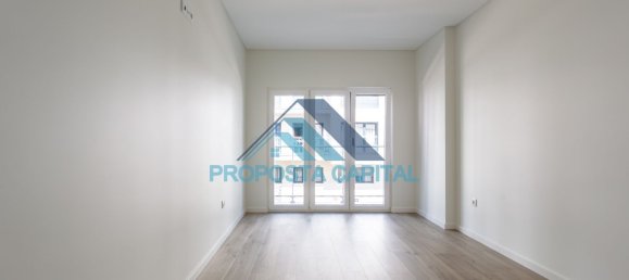 3 bedrooms Apartment in Montijo, Portugal No. 86187 20