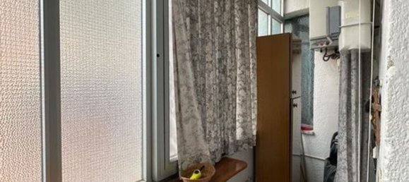 4 غرف نوم شقة في Messina, Italy رقم 350465 8