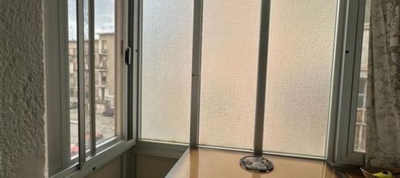 4 غرف نوم شقة في Messina, Italy رقم 350465 7