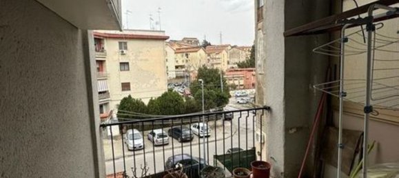 4 غرف نوم شقة في Messina, Italy رقم 350465 12