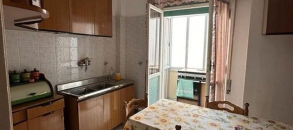 4 غرف نوم شقة في Messina, Italy رقم 350465 6