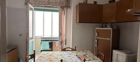 4 غرف نوم شقة في Messina, Italy رقم 350465 5