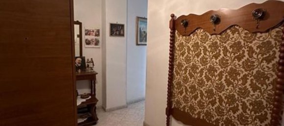 4 غرف نوم شقة في Messina, Italy رقم 350465 3