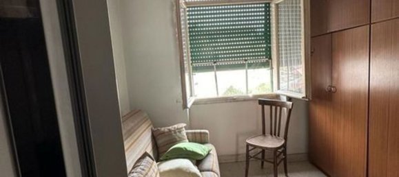 4 غرف نوم شقة في Messina, Italy رقم 350465 15