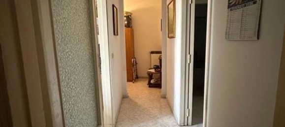 4 غرف نوم شقة في Messina, Italy رقم 350465 4