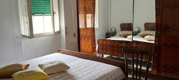 4 غرف نوم شقة في Messina, Italy رقم 350465 16