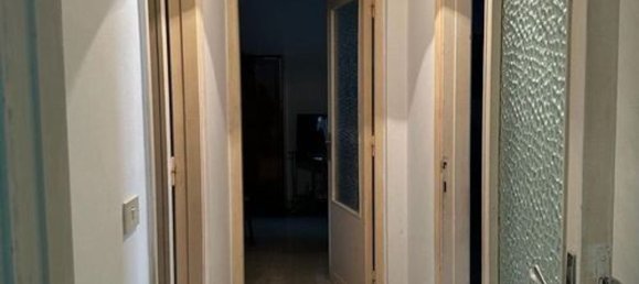 4 غرف نوم شقة في Messina, Italy رقم 350465 13