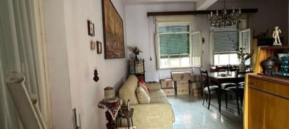 4 غرف نوم شقة في Messina, Italy رقم 350465 10