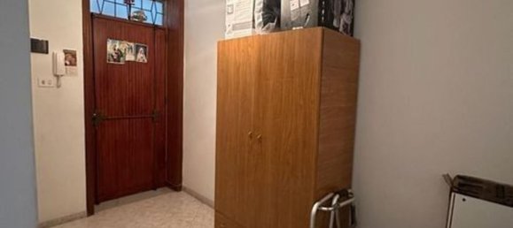 4 غرف نوم شقة في Messina, Italy رقم 350465 2