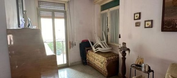 4 غرف نوم شقة في Messina, Italy رقم 350465 11