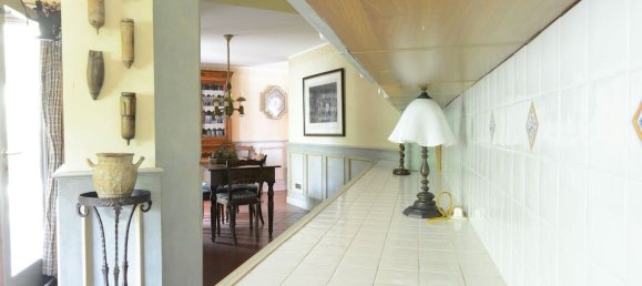 7 bedrooms Villa in Scansano, Italy No. 60015 18