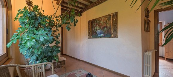7 bedrooms Villa in Scansano, Italy No. 60015 34