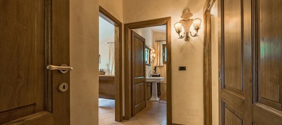 7 bedrooms Villa in Scansano, Italy No. 60015 35