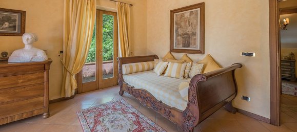 7 bedrooms Villa in Scansano, Italy No. 60015 20