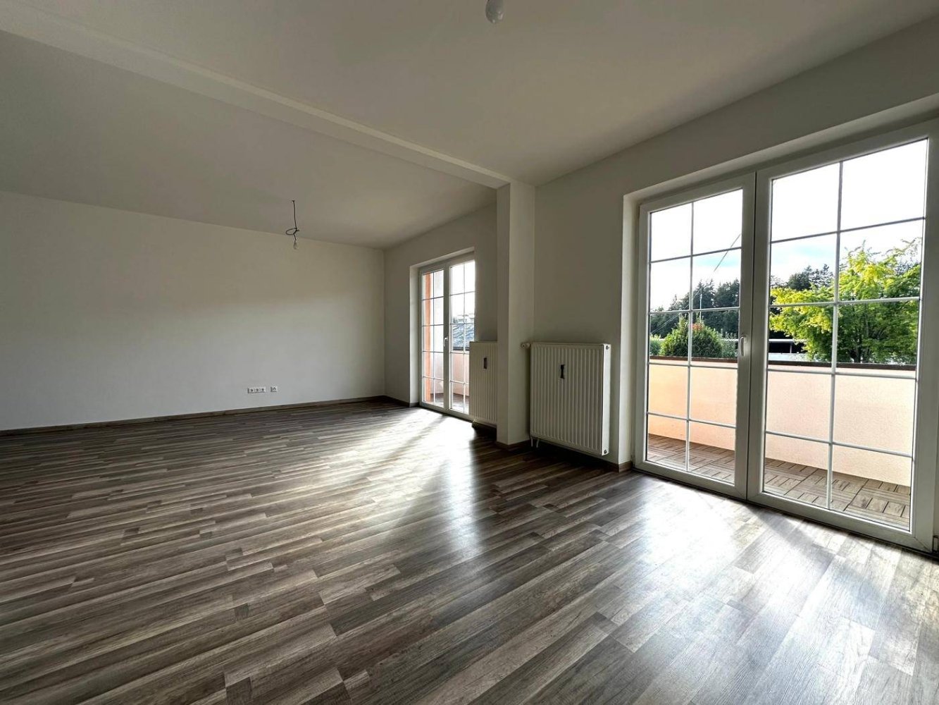 1 Schlafzimmer Wohnung in Velden am Wörther See, Austria, Nr. 216825