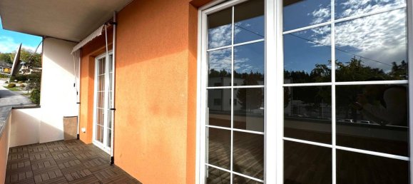 1 Schlafzimmer Wohnung in Velden am Wörther See, Austria, Nr. 216825 3