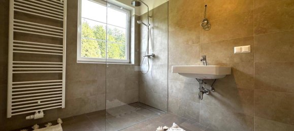 1 Schlafzimmer Wohnung in Velden am Wörther See, Austria, Nr. 216825 2