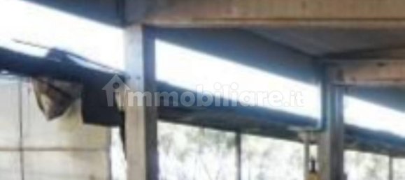 Almacén de 5 habitaciónes en Scanzano Jonico, Italy No. 266887 11