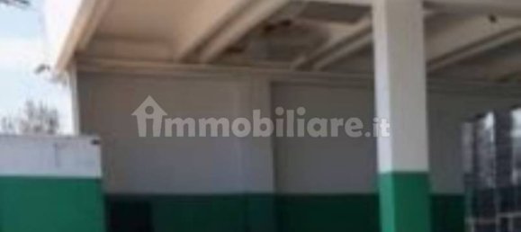 Almacén de 5 habitaciónes en Scanzano Jonico, Italy No. 266887 4