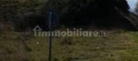 Almacén de 5 habitaciónes en Scanzano Jonico, Italy No. 266887 6