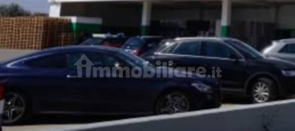 Almacén de 5 habitaciónes en Scanzano Jonico, Italy No. 266887 7