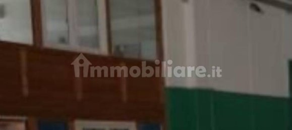 Almacén de 5 habitaciónes en Scanzano Jonico, Italy No. 266887 2