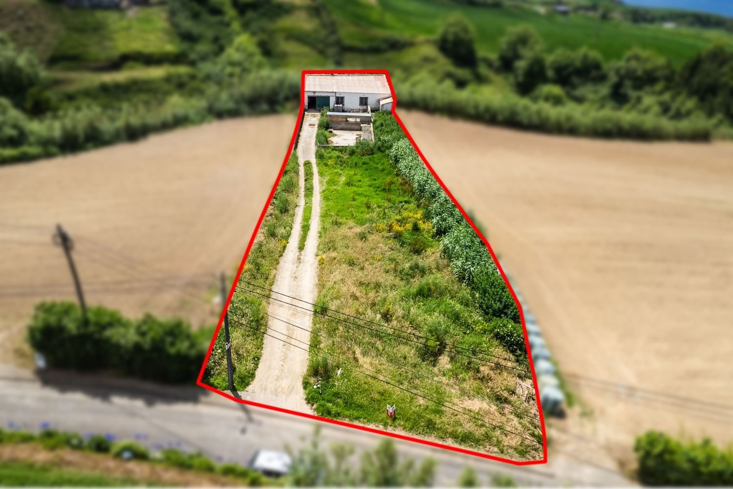 1 chambre Maison à Ribeira Grande, Portugal No. 206568