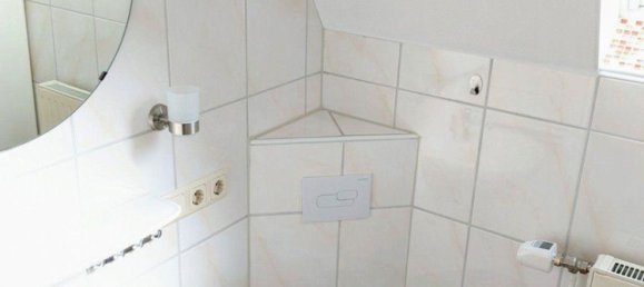 5 rooms House in Wittmund, Germany No. 355521 13