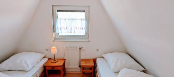 5 rooms House in Wittmund, Germany No. 355521 10