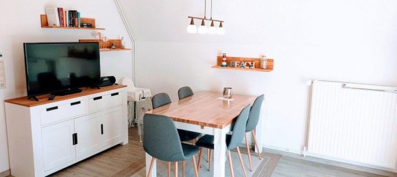 5 rooms House in Wittmund, Germany No. 355521 7