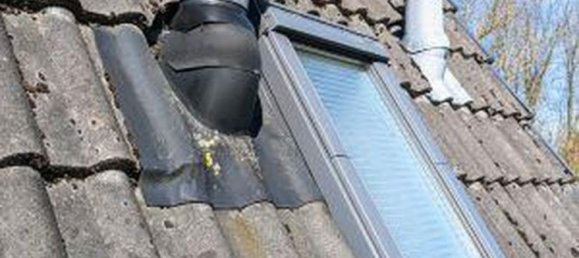 5 rooms House in Wittmund, Germany No. 355521 17