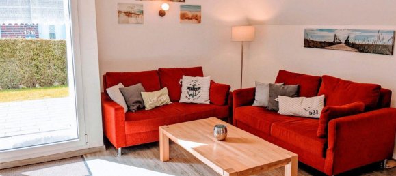 5 rooms House in Wittmund, Germany No. 355521 6