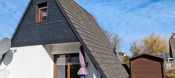 5 rooms House in Wittmund, Germany No. 355521 4