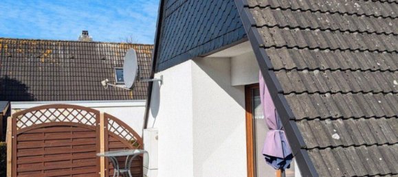 5 rooms House in Wittmund, Germany No. 355521 5