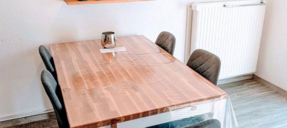 5 rooms House in Wittmund, Germany No. 355521 8