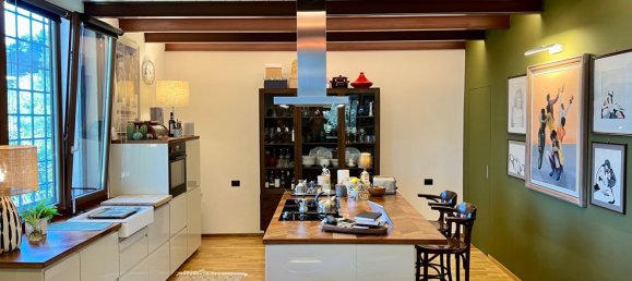 Studio in Quarrata, Italy No. 293318 13