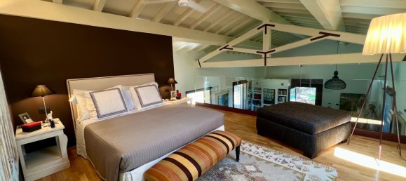 Studio in Quarrata, Italy No. 293318 7